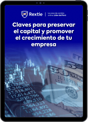 CTA EBOOK CITI OPEN BANKING (7)