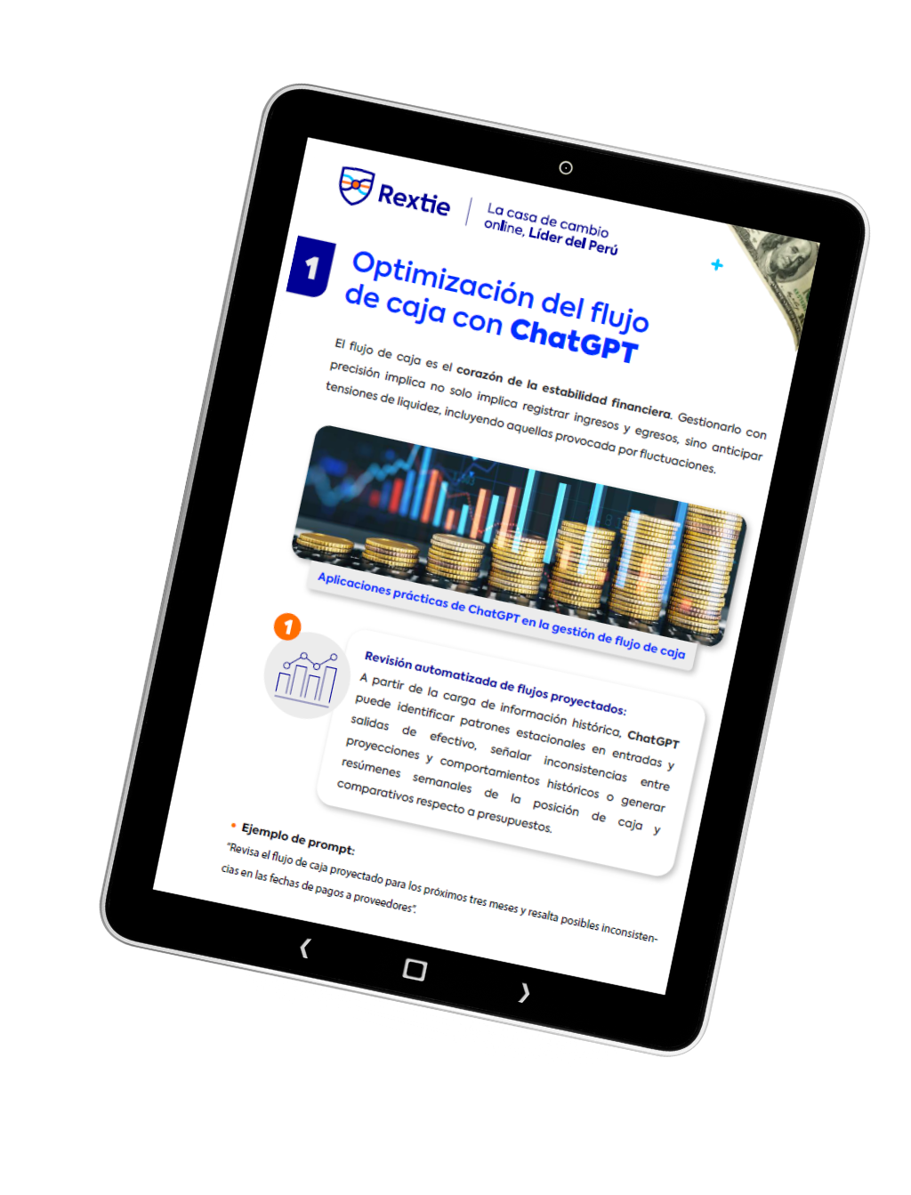 NOVIEMBRE Ebook Lidera con datos (4)