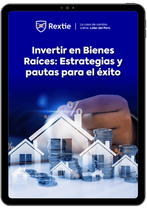 ebook inmobiliaria tablet
