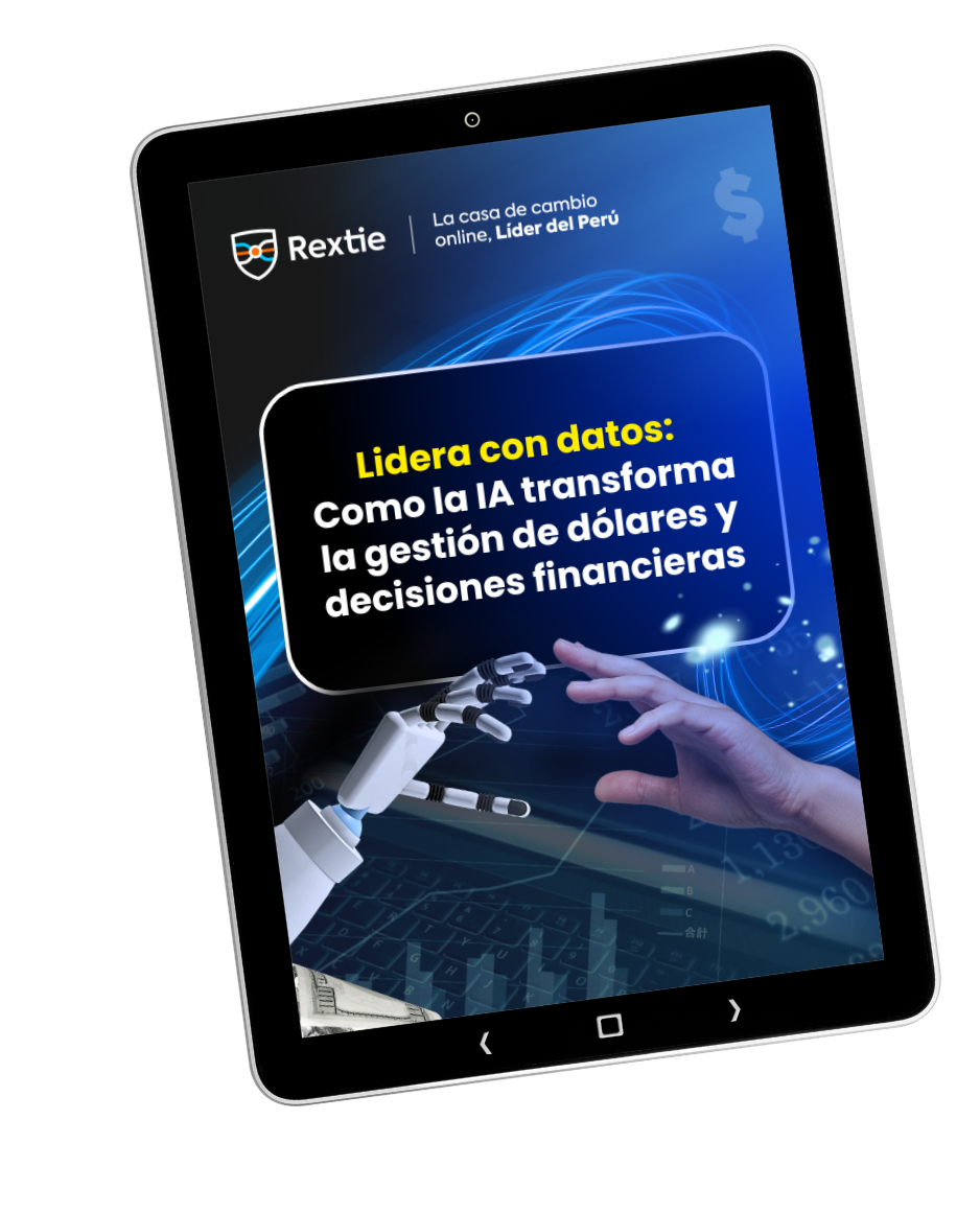 NOVIEMBRE Ebook Lidera con datos (3)