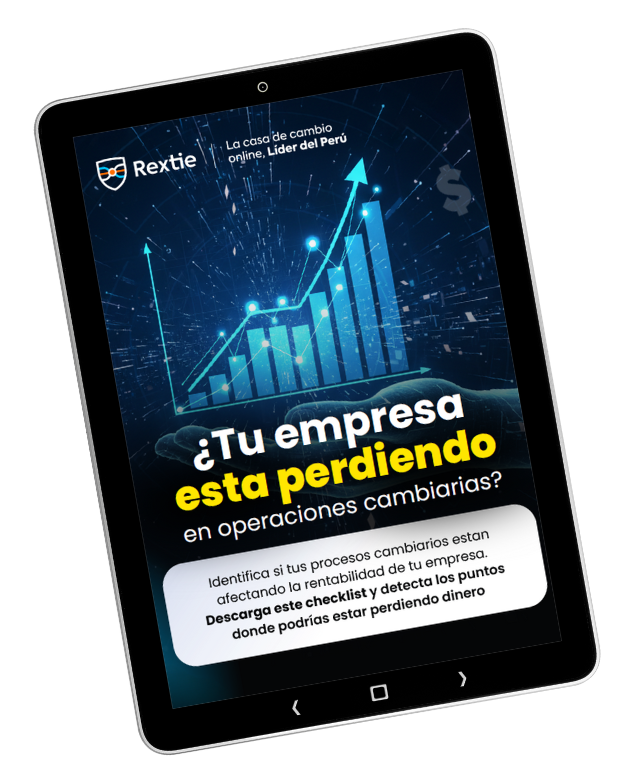 ebook setiembre (1)
